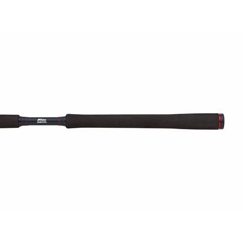 Abu Garcia Fantasista Nano Spinning Rod 682 L-F 2,03 m # 2 - 14 g