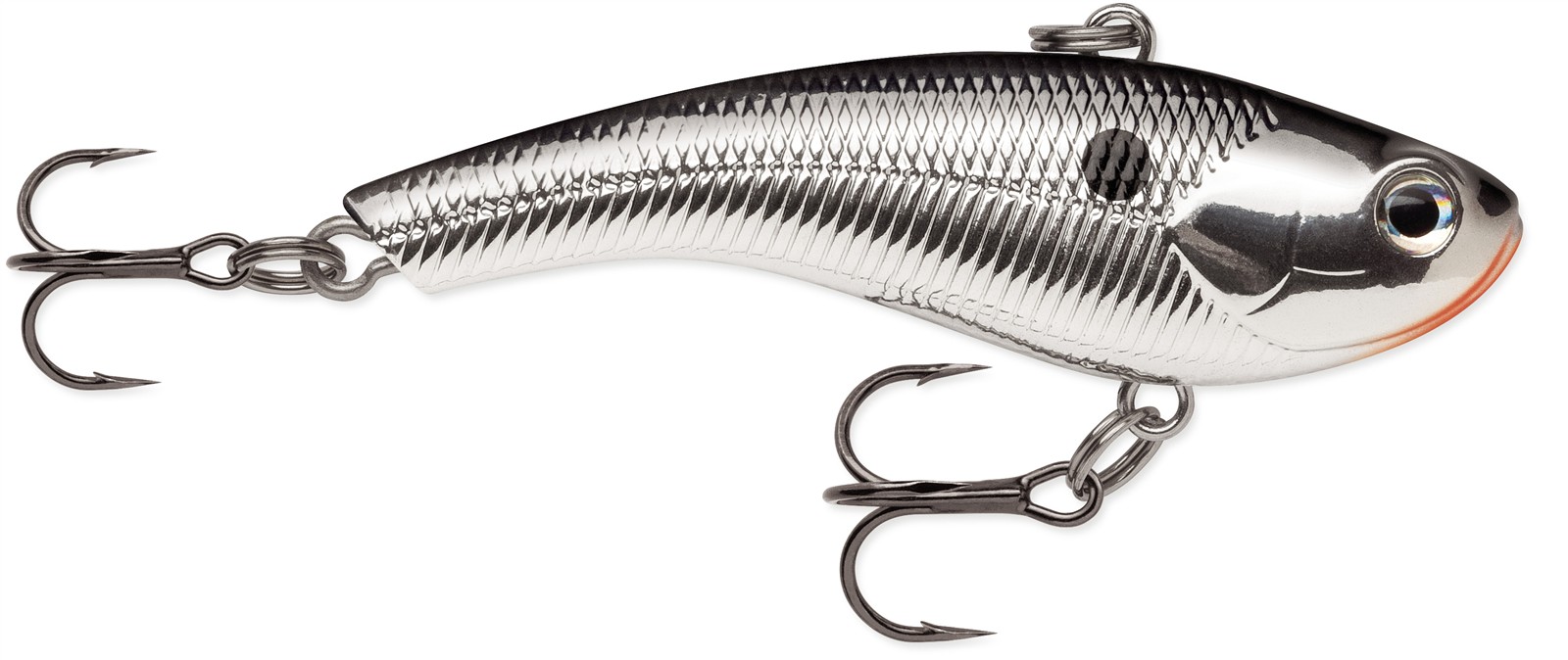 Rapala Slab Rap