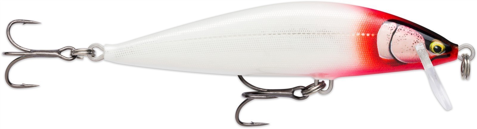 Rapala Countdown Elite