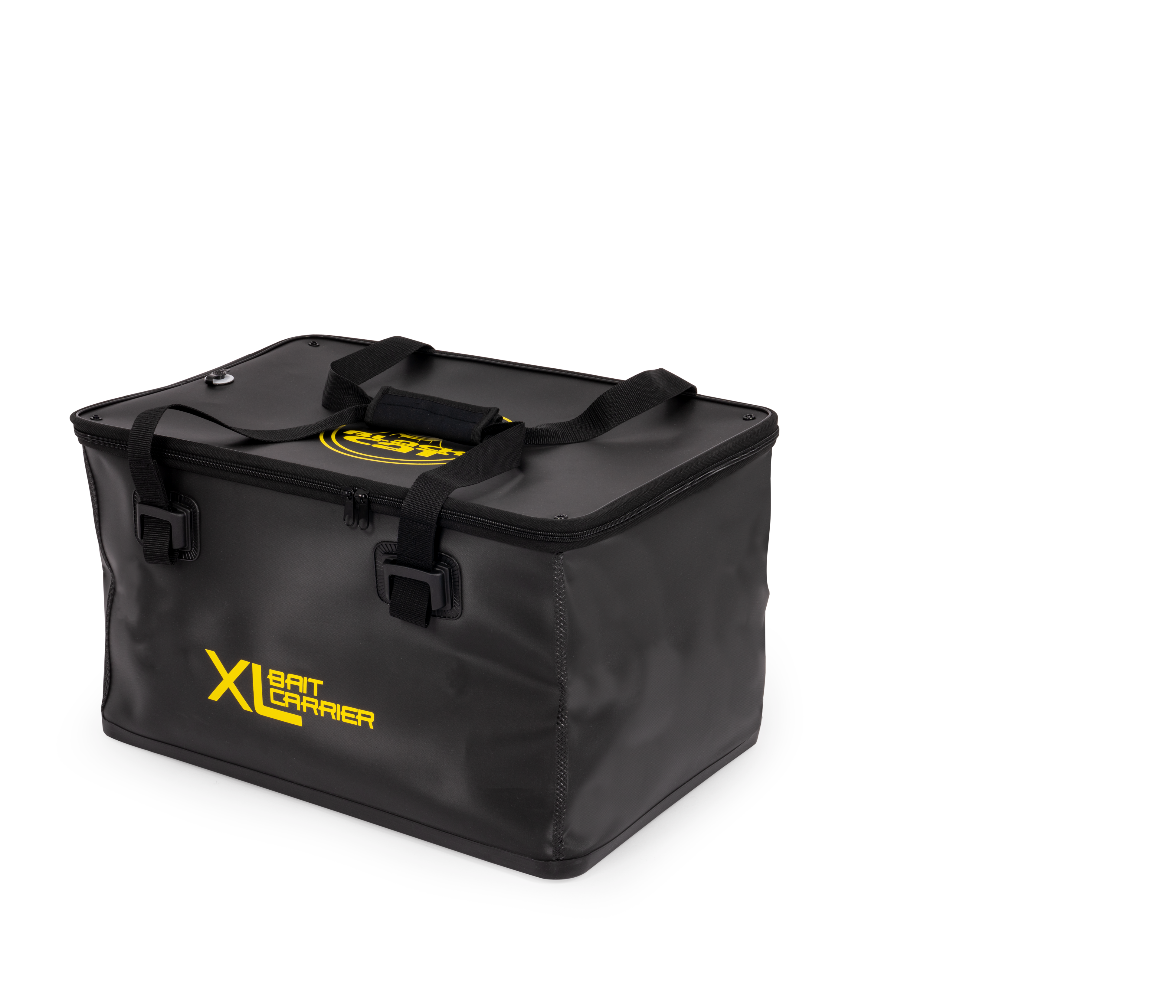 Black Cat XL Bait Carrier 84 l