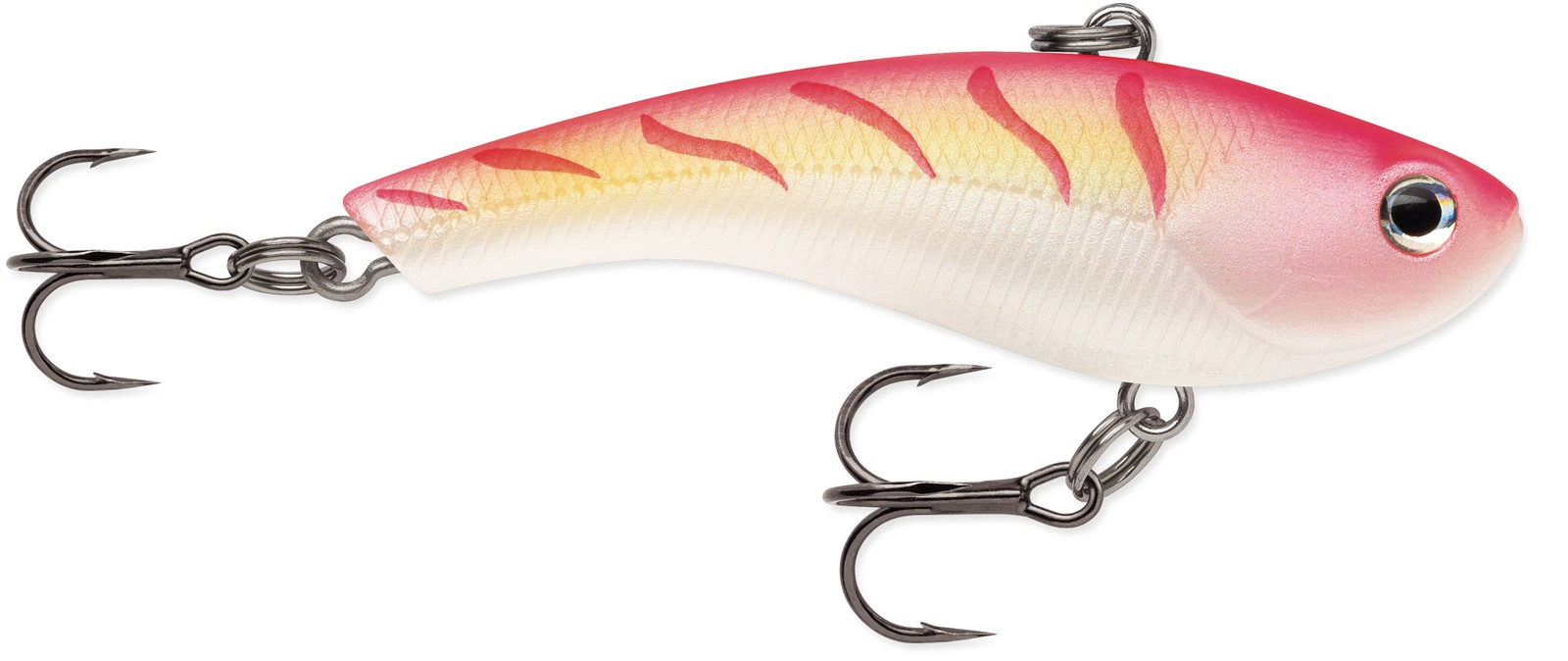 Rapala Slab Rap