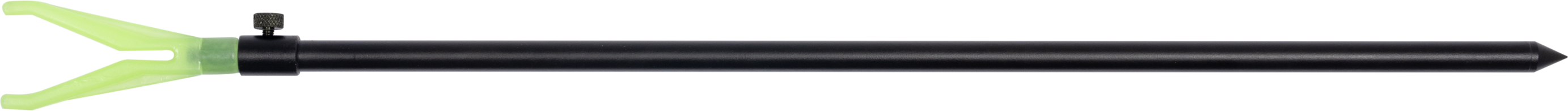 Zebco After Dark Luminous Tele V Rest 50 - 90 cm