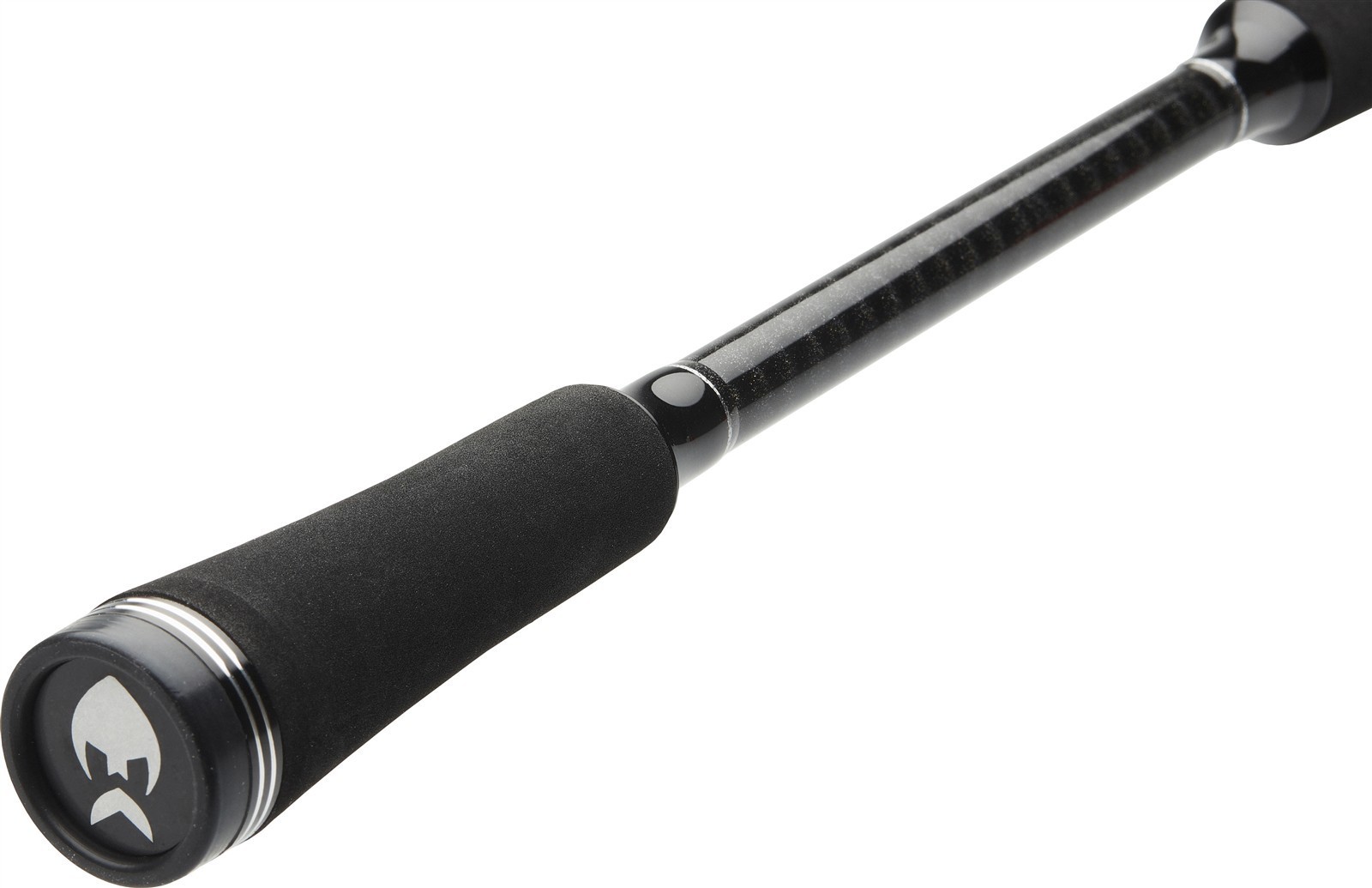 Westin W3 Dropshot 3rd ML 2,44 m # 5 - 25 g