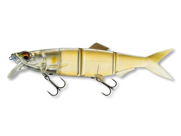 Daiwa PX Hybrid SB180 Ghost AYU