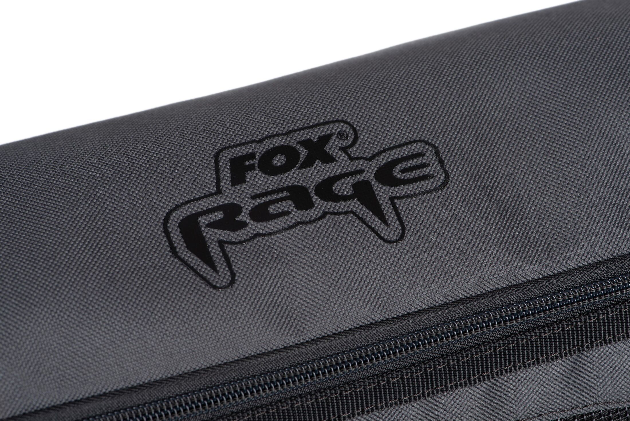 Fox Rage Rucksack
