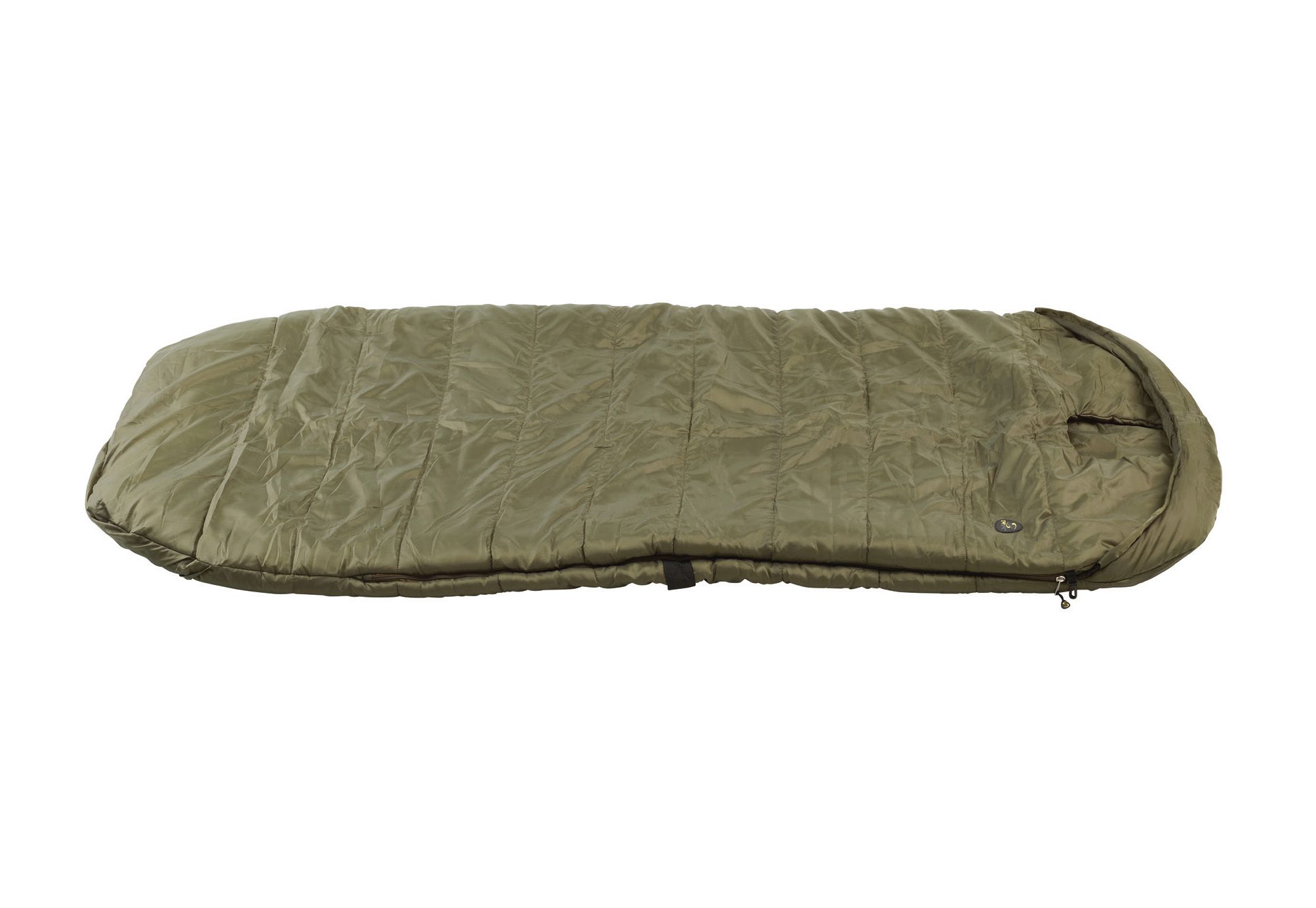 Carp Spirit Sleeping Bag 2/3 Season