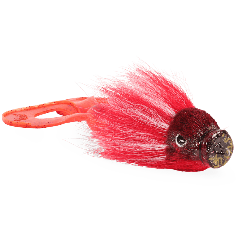 CWC Miuras Mouse Mouse Big White Christmas