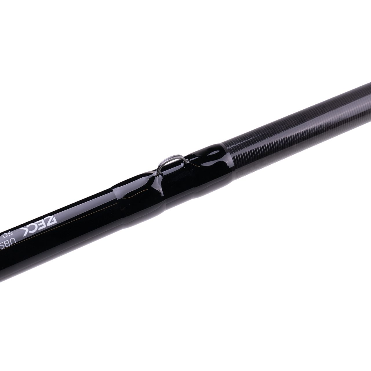 Zeck UBS Spezial Baitjigger 2,70 m # 30 - 80 g