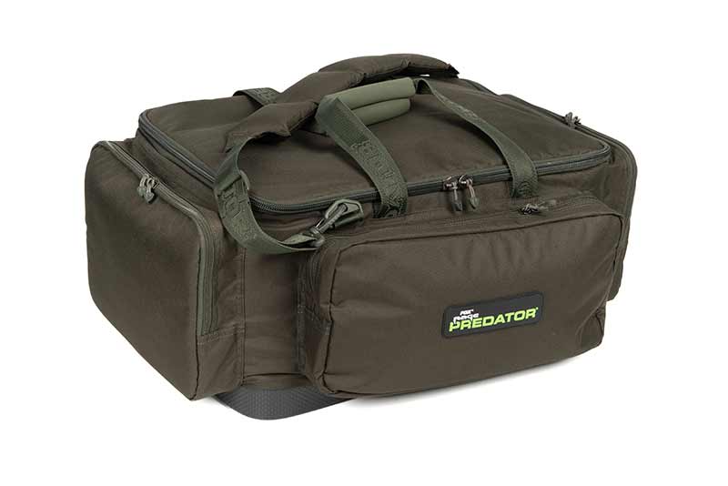Fox Rage Predator Carryall