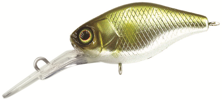 AYU