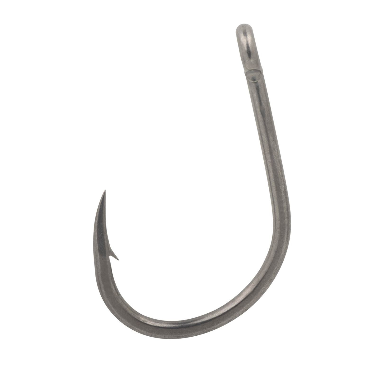 Gamakatsu A1 PTFE Coated Specialist; Gr. 4; 10 Stück