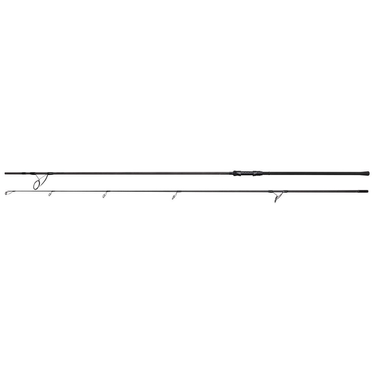 PROLOGIC C3 FULCRUM FS; L: 3,00 m; Wg: 3,25 Lbs.