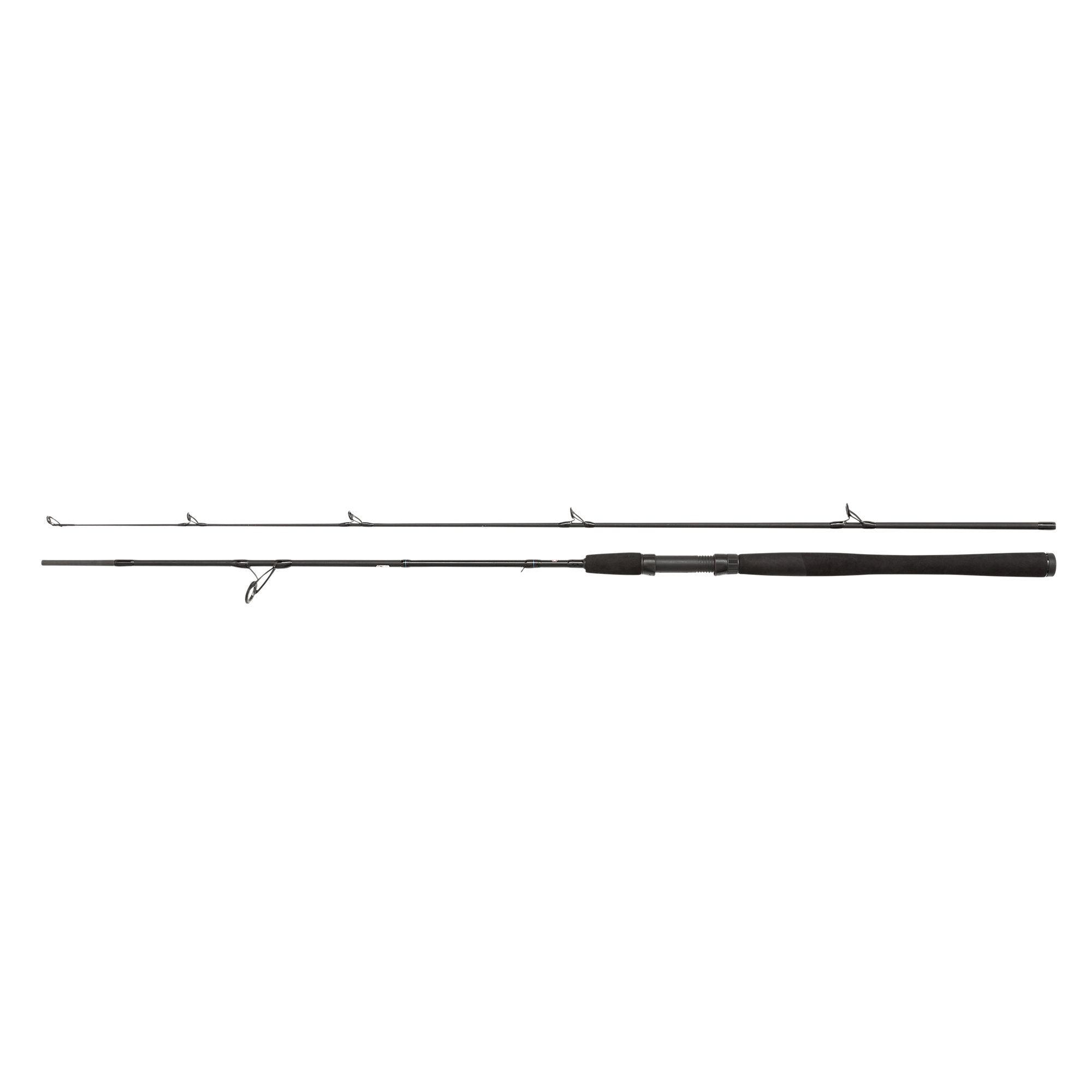 PENN Wrath Spin; L: 2,44 m; Wg.: 20 - 40 gr.