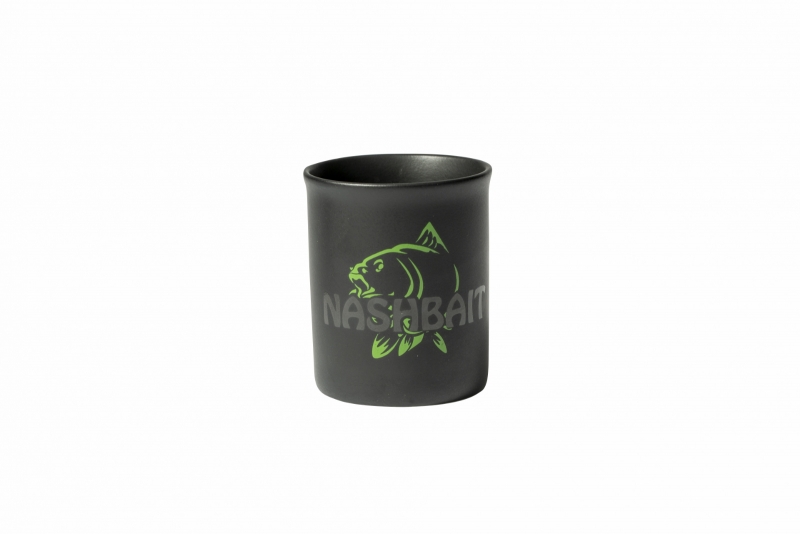 NashBait Tasse