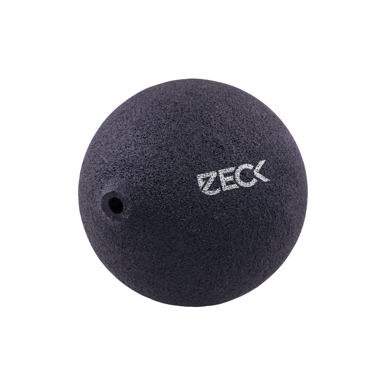 Zeck Inline Weight # 30 g