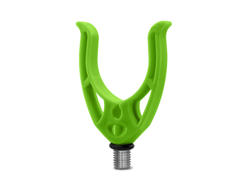 Delphin Rutenhalter HOLD-UT