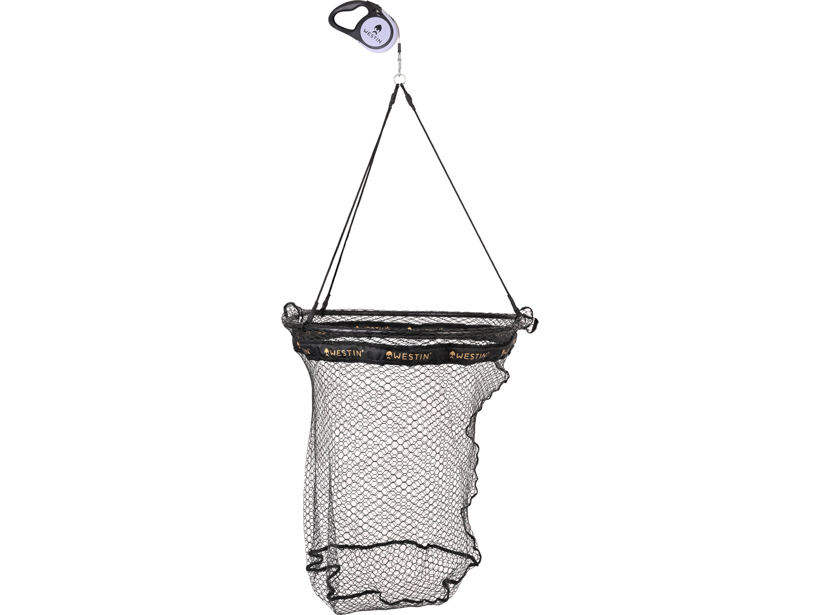 Westin foldable Retaining Net