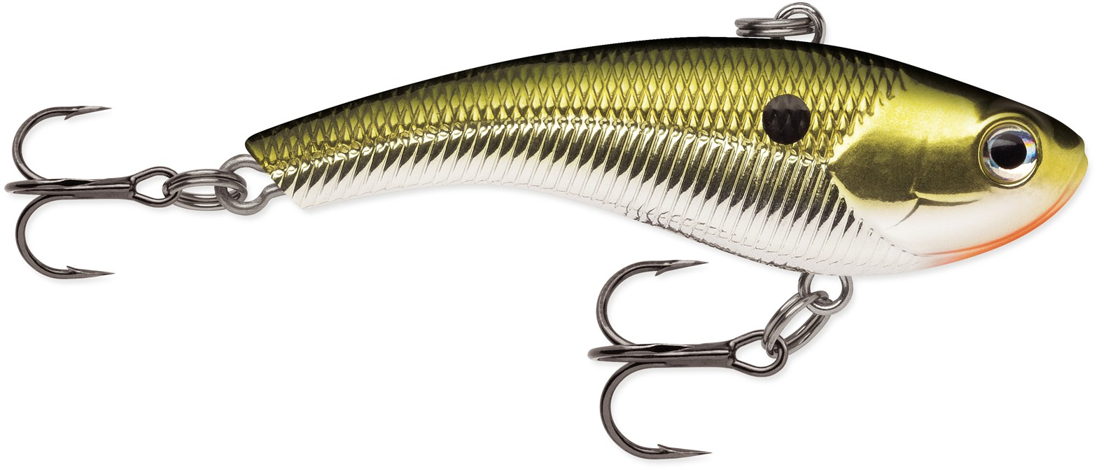 Rapala Slab Rap