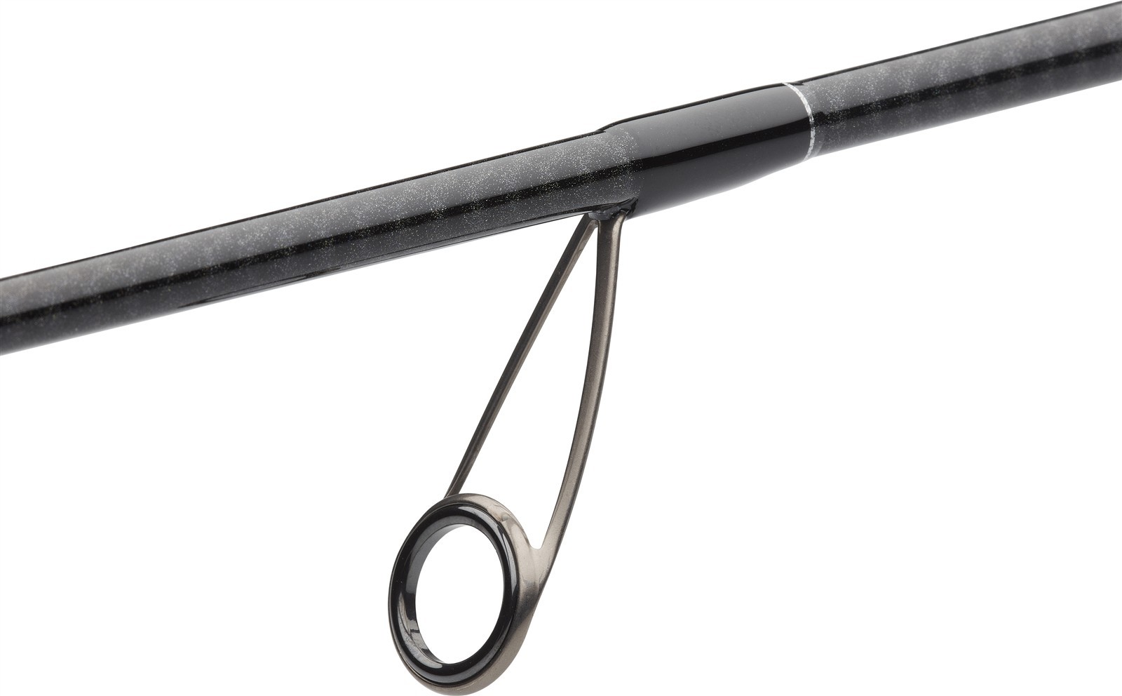 Westin W3 Powerstrike 3rd ML 2,29 m # 10 - 40 g