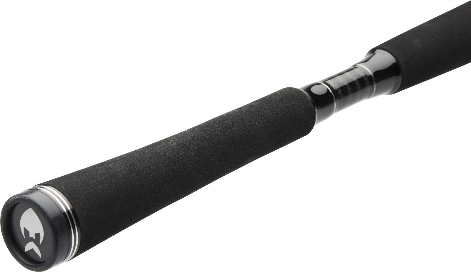 Westin W3 Powerstrike 3rd ML 2,29 m # 10 - 40 g