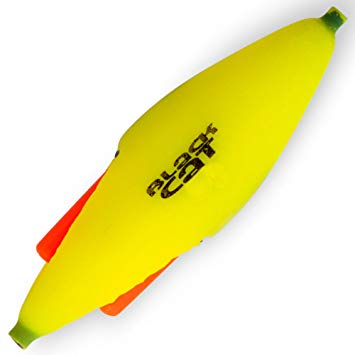 Black Cat Lighting U-Pose gelb; 20 gr.