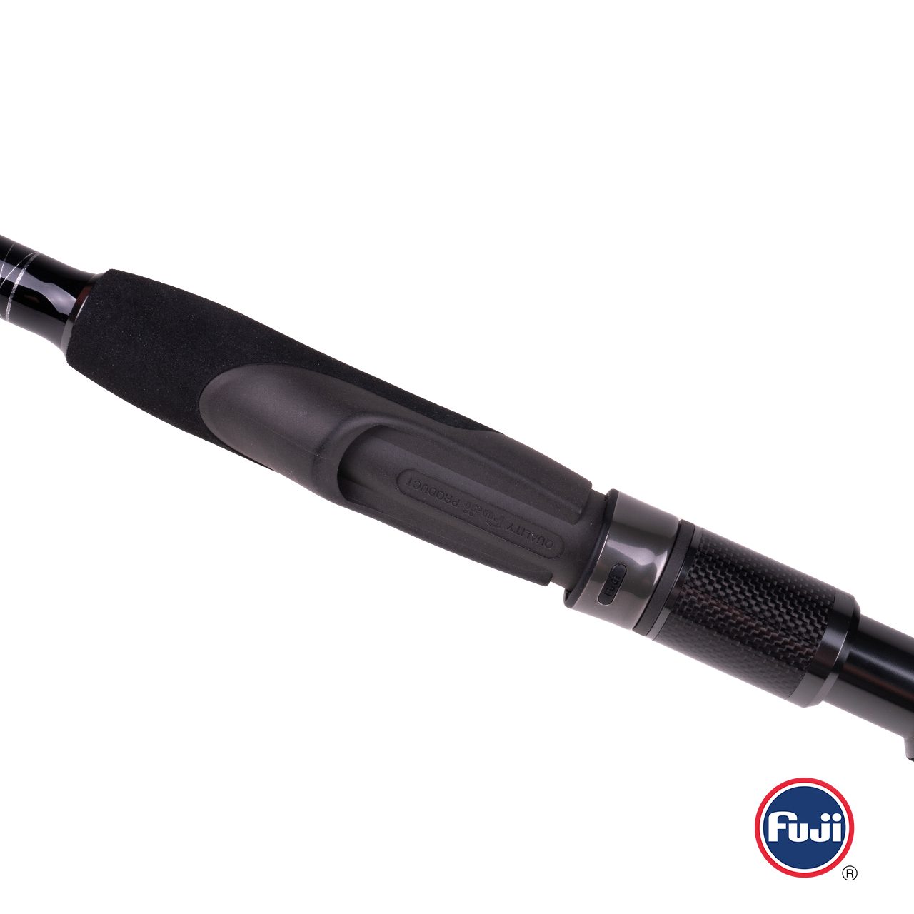Zeck Zander Premium-Wumme Länge: 2,65 m # 10 - 80 g