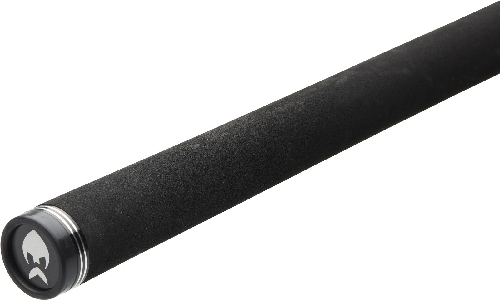 Westin W3 Powershad-T 3rd 3XH 2,51 m # 60 - 180 g