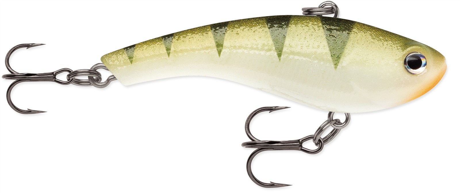 Rapala Slab Rap