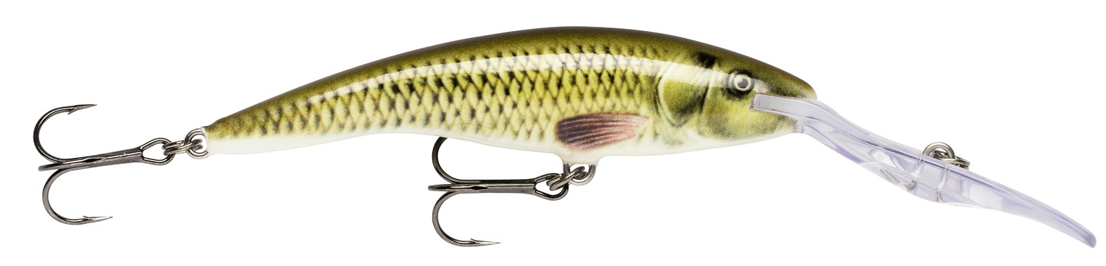 Rapala Deep Tail Dancer