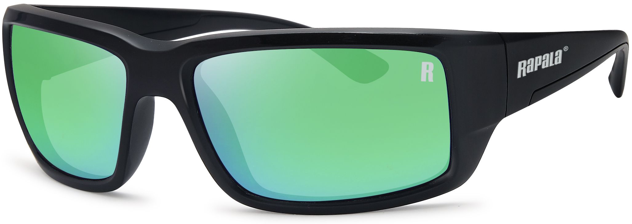 Rapala Sportsman Series Amberjack - RA4520