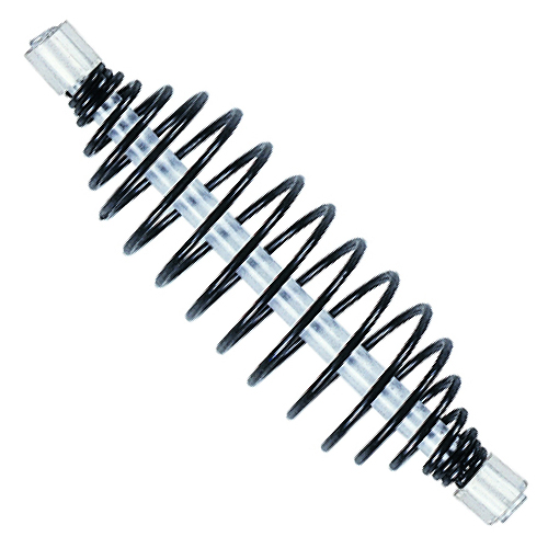 Jenzi Futterspirale 30 g