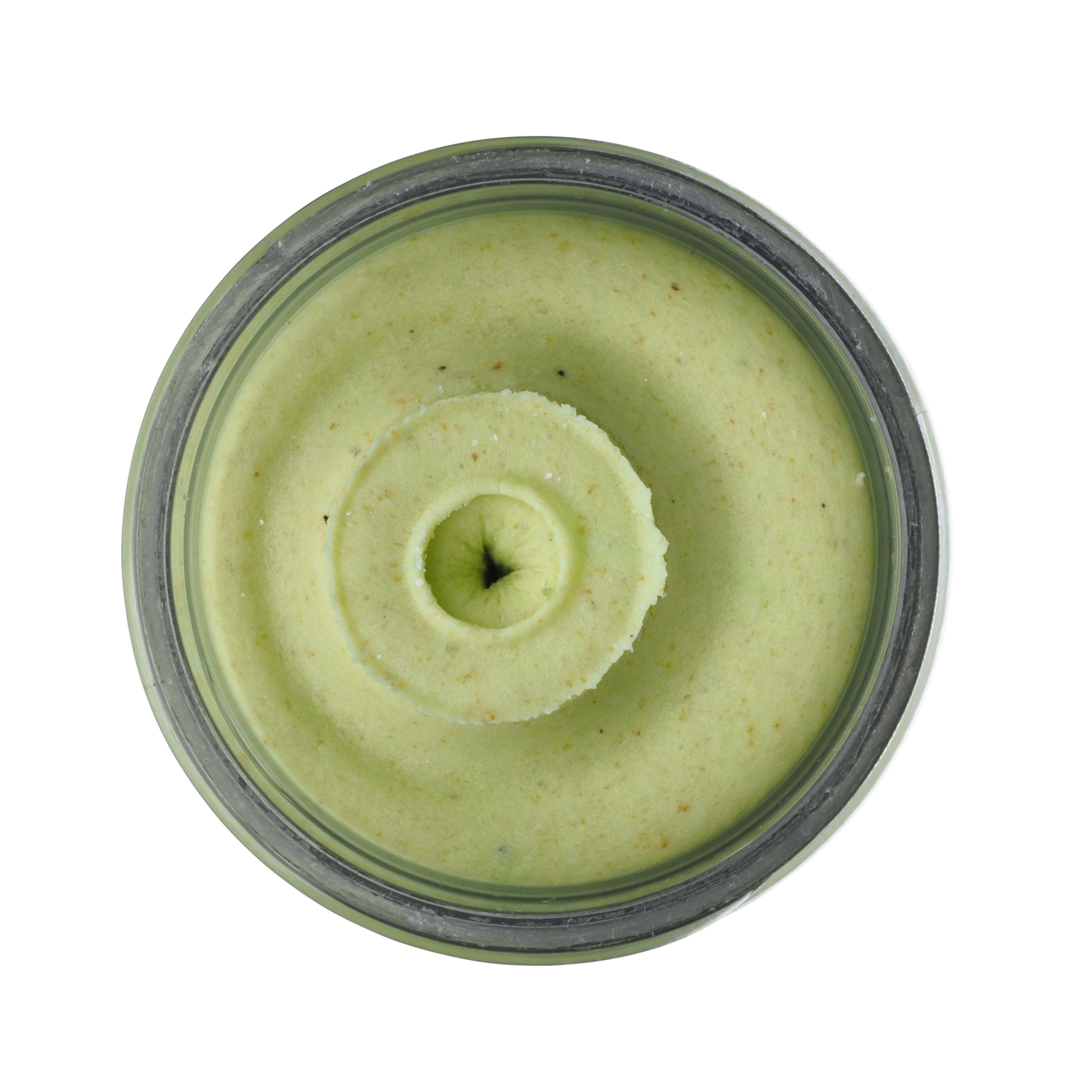 Berkley PowerBait® Natural Glitter Trout Dough