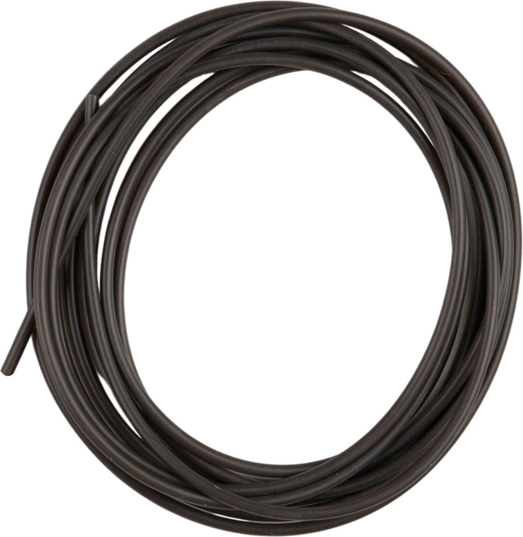 Fox Edges Silicone 1,00mm x 1,5m