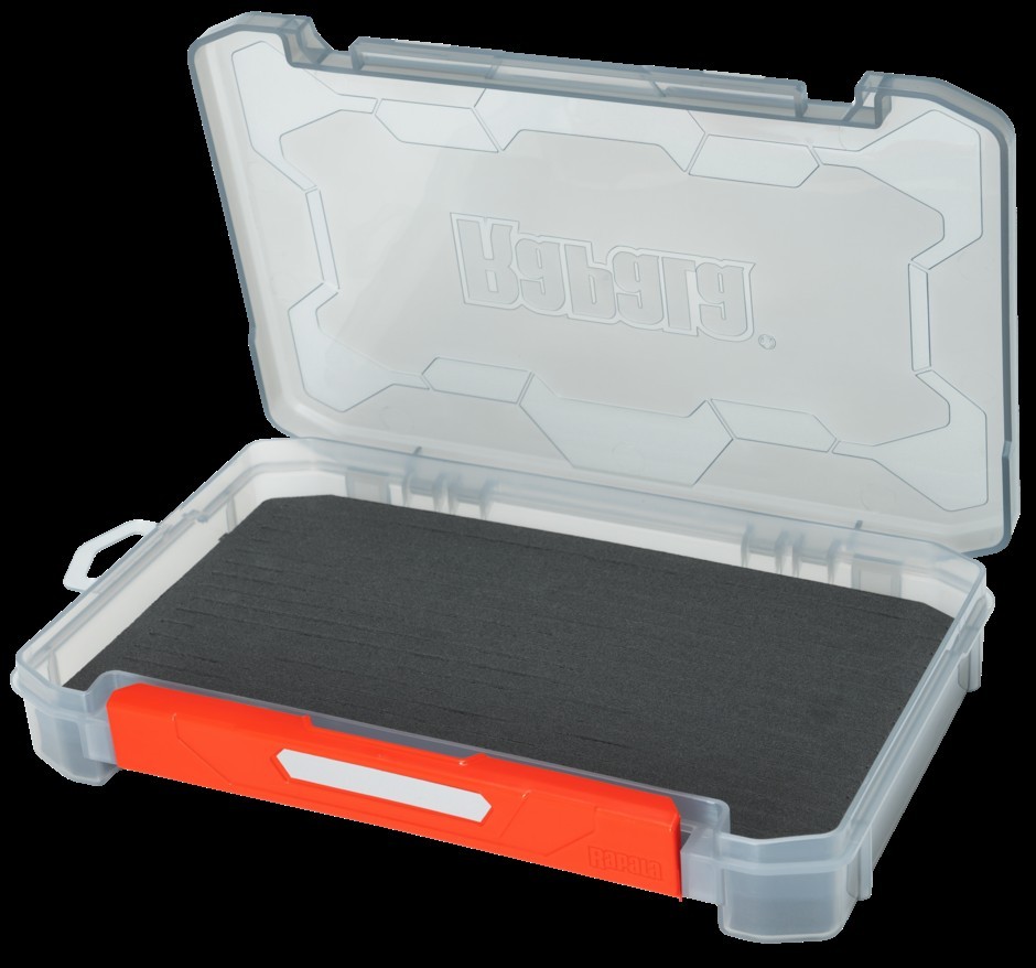 Rapala Tackle Tray