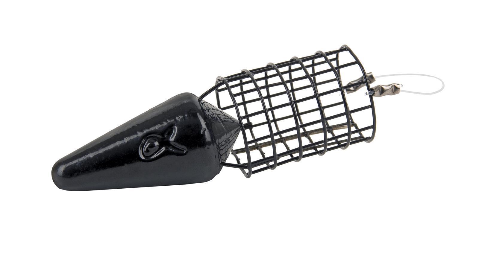 Matrix Horizon Cage Feeder; Medium; 60 gr.