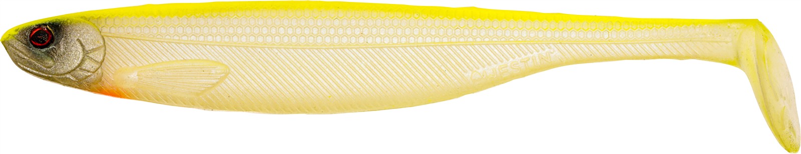 Westin Signature Gift Box Dietmar Isaiasch´s Favourites