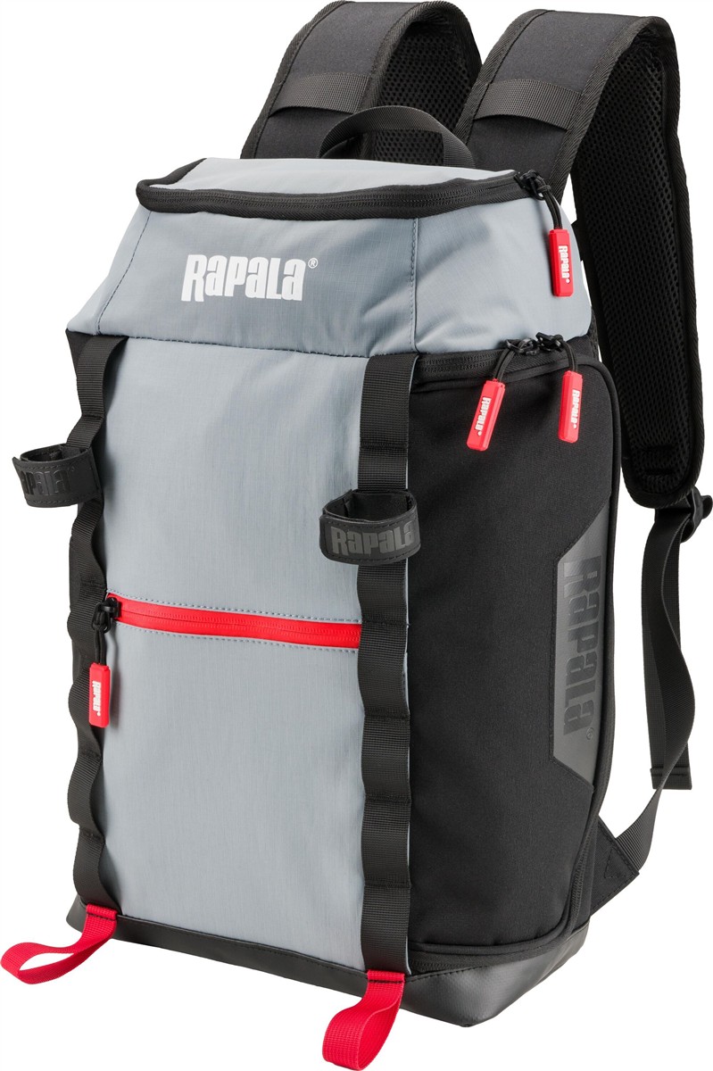 Rapala Countdown Backpack
