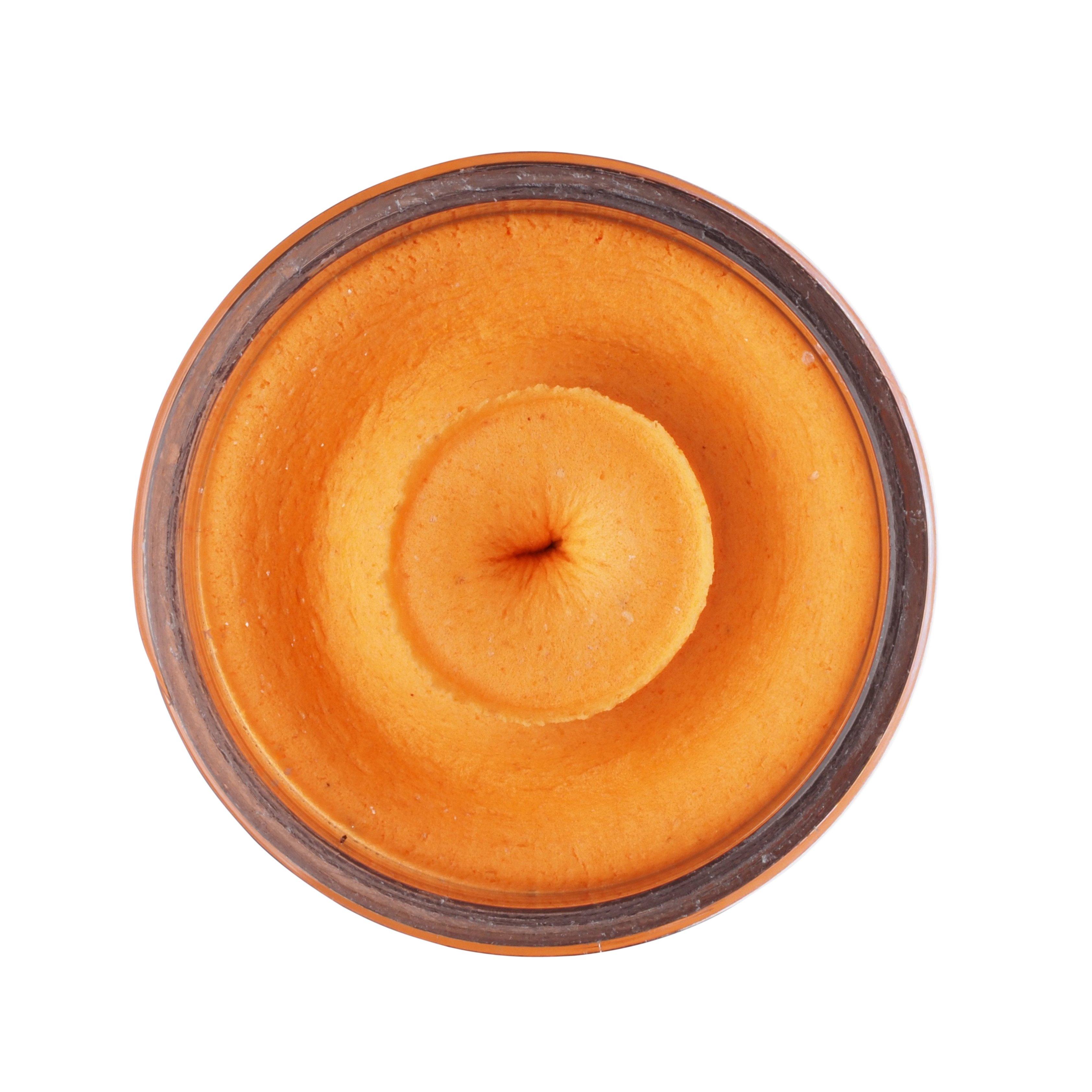 Berkley PowerBait® Natural Glitter Trout Dough