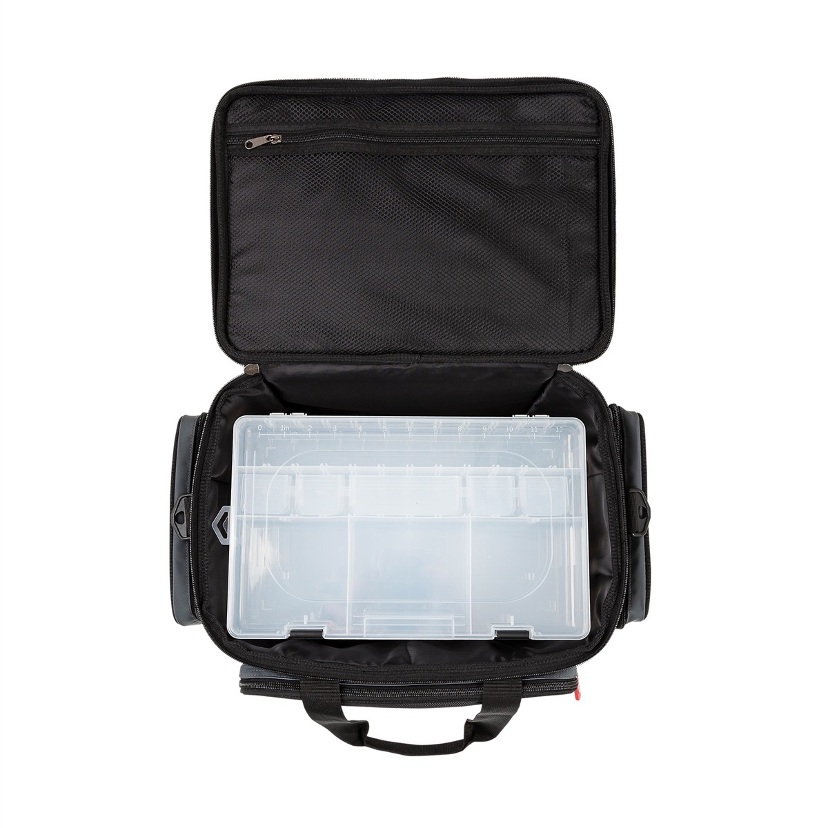 Abu Garcia Beast Pro Boat Bag