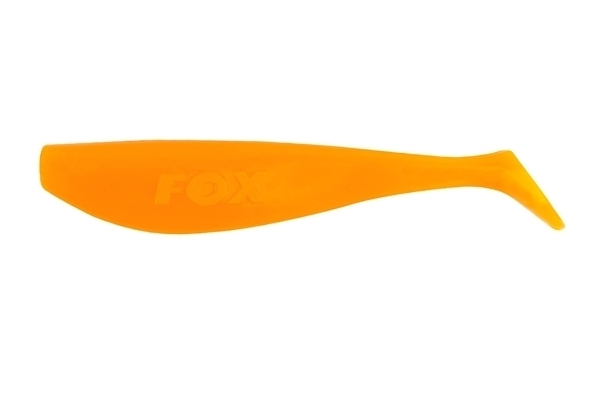 Carrot