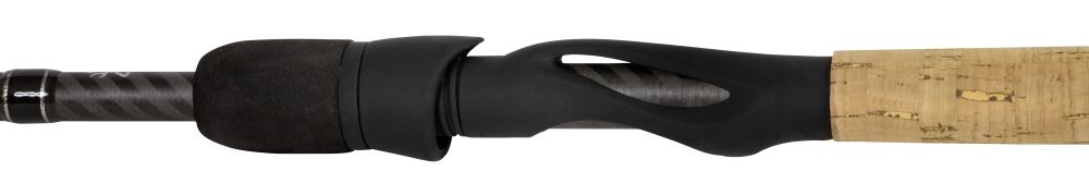 Browning Silverlite Jens Koschnik Feeder L: 3,90m ; Wg.: 20gr. Browning Silverlite Jens Koschnik Feeder L: 3,90m ; Wg.: 20gr.