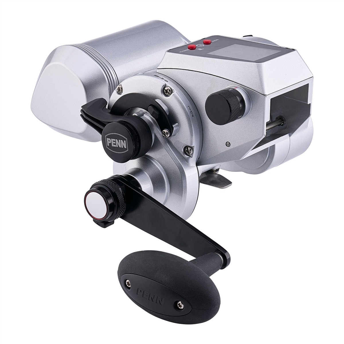 Penn Fathom® Electric Reel