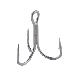 Owner Drilling STX-38ZN; Größe: 2; 6 Stück