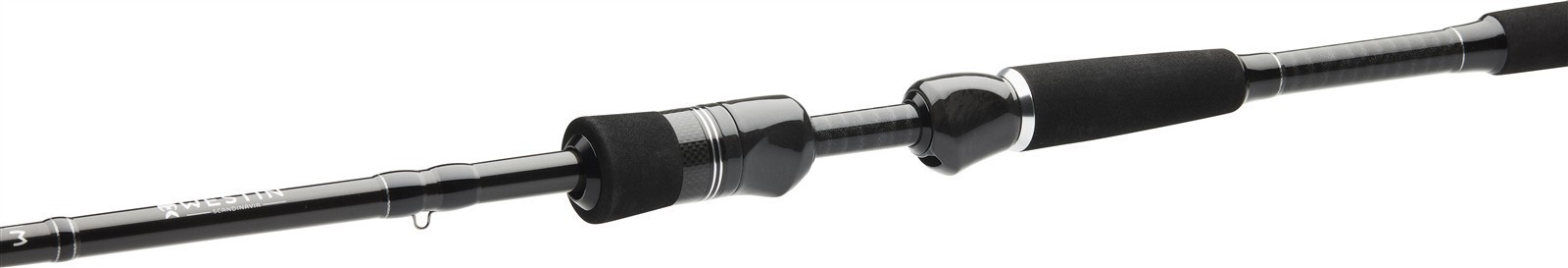 Westin W3 Finesse T&C 3rd ML 2,26 m # 5 - 15 g