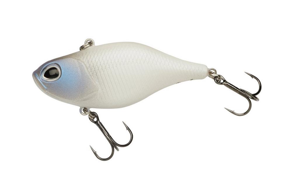 Berkley DEX Ripper 5cm, 9,8g Matte Bone Berkley DEX Ripper 5cm, 9,8g Matte Bone