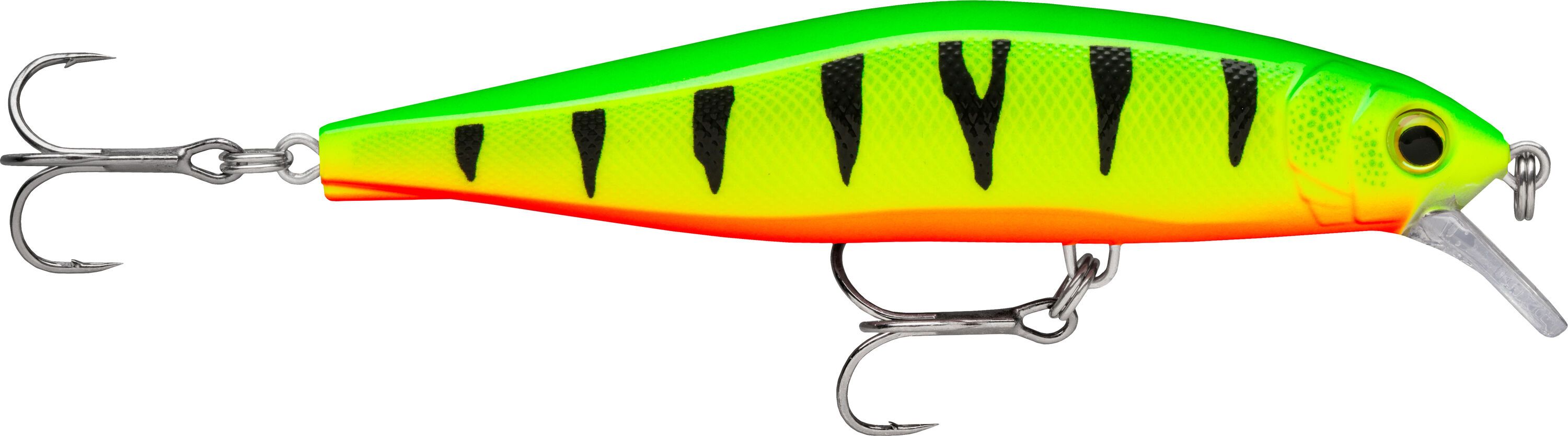 Rapala Precision Xtreme Air Boss