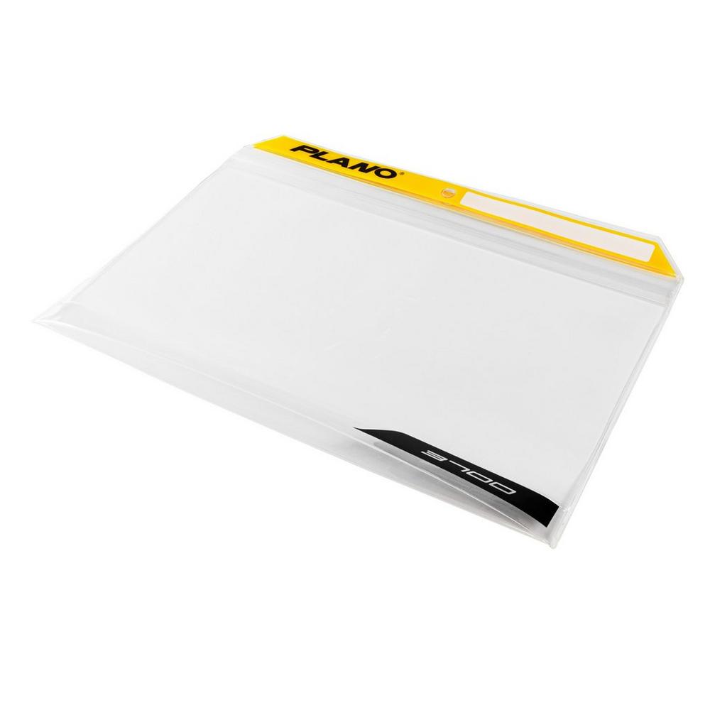 Plano Stowall™ Waterproof Bag 3600