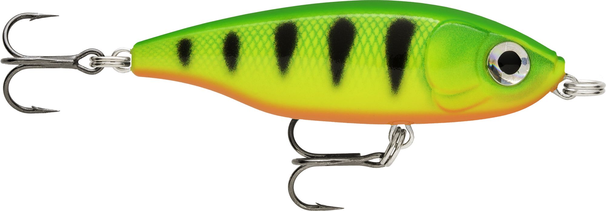 Rapala X-Light Pencil