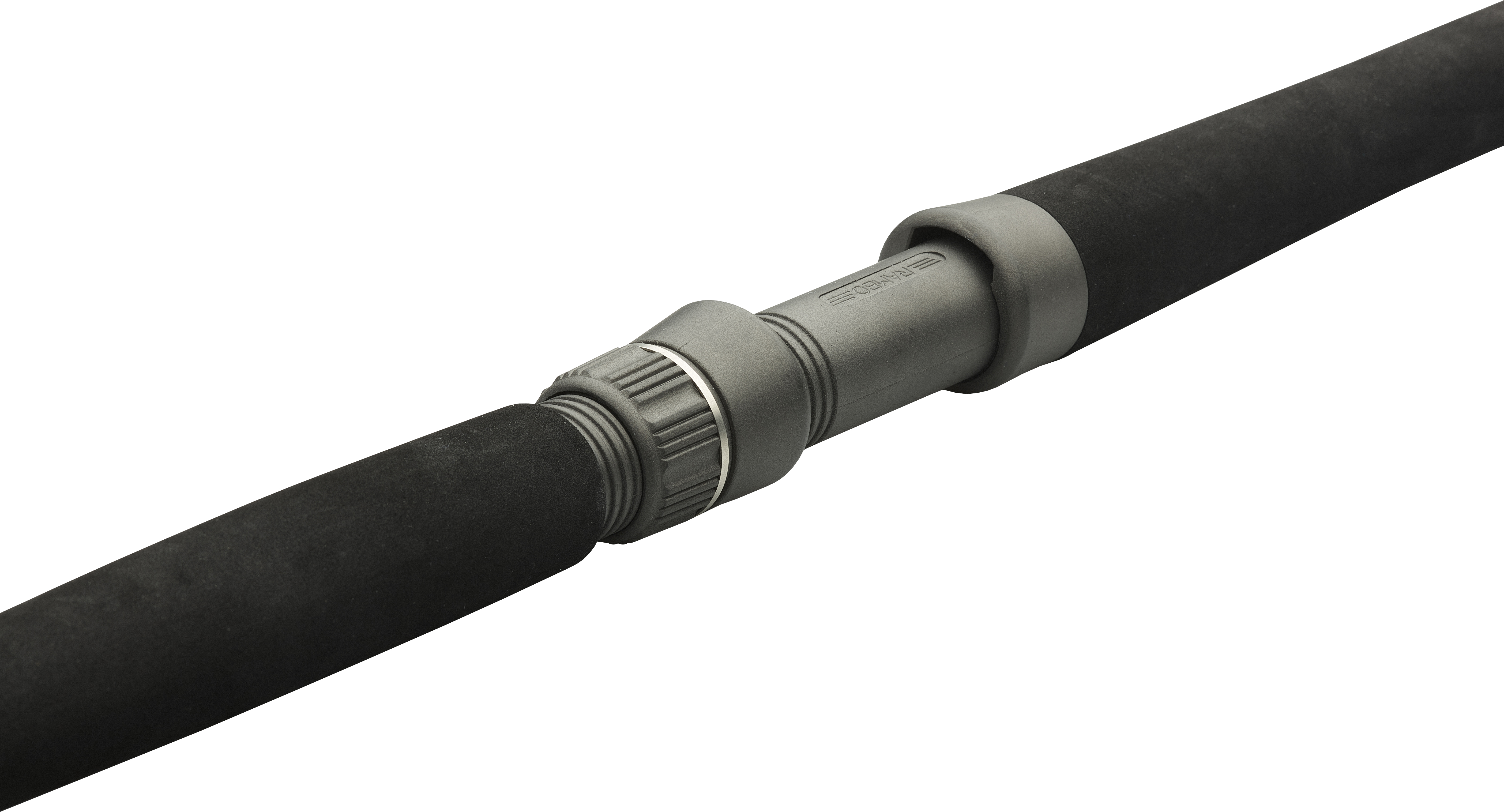 Westin W2 Boat H 1,95 m # 12 - 20 lbs