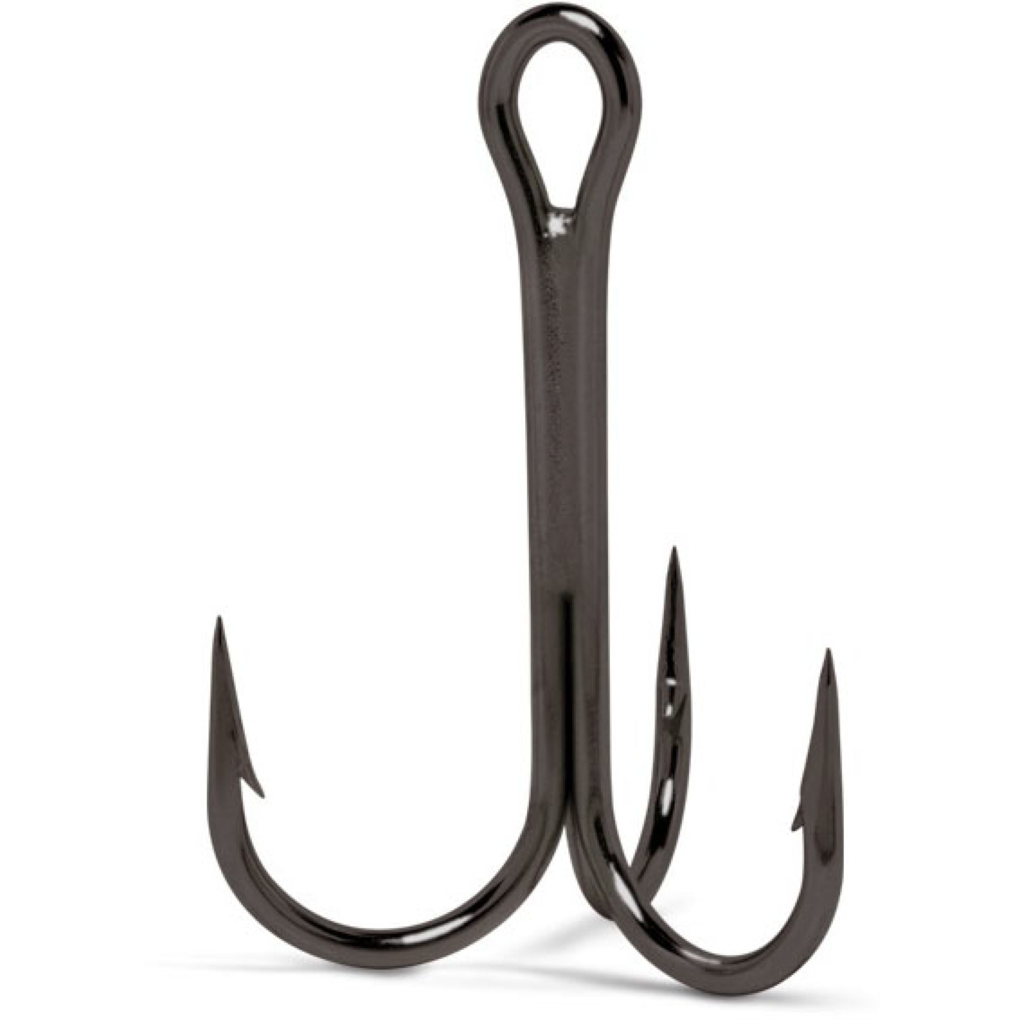 VMC Drilling 8540 BN; Gr. 6; 10 Stück